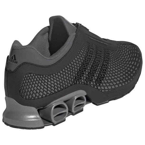 Adidas Megaride S2